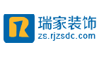大连瑞家装饰