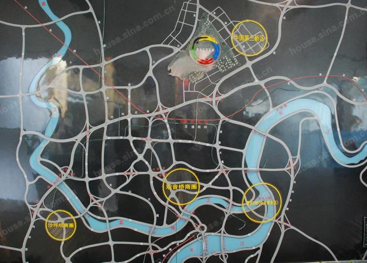 公交 三亚湾市场(公交站 178米 公交 金桥装饰(公交站 465米 教育