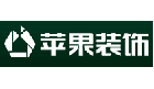 湖南苹果装饰