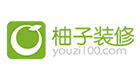 柚子装修