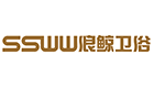 佛山市家家卫浴有限公司