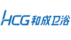 优达（中国）有限公司