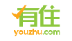 有住网