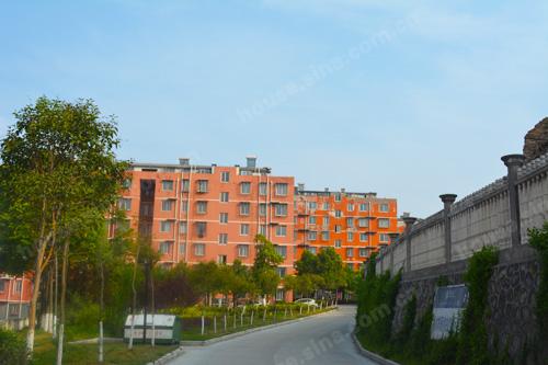 96007是什么电话（96007是什么电话能被套用吗）-第1张图片-潮百科