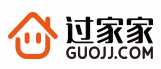 过家家